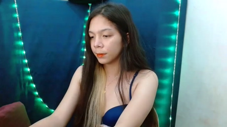 ursultryasianprincessritz  04-01-2022